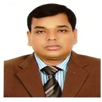 Monir Hossain Zamadder