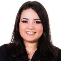 Hellen Torquato Xavier