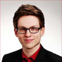 Heiko Windel
