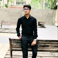 Hemraj Suthar