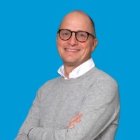 Anders Krag Isling