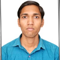 Shubham Patil