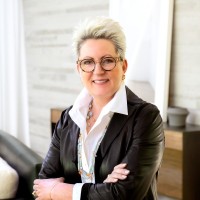 Kelly P.