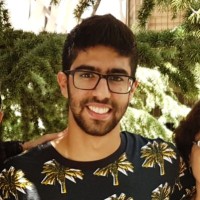 Mario Abdel-Nour