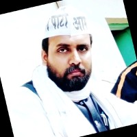 Ashutosh Tiwari