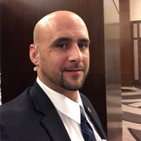 Rudy Kolesser