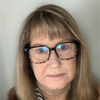 Terry Mulvihill - Johnson