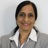 Mahalakshmi Subramanian