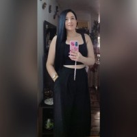 Sinder Eliana Correa Correa