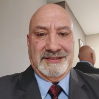 Edgardo Sanguinetti