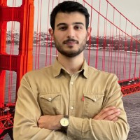 Aydin Abbasov