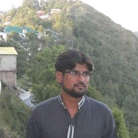 Ehsan Elahi