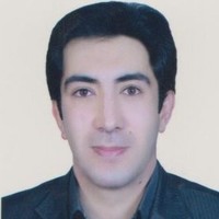 Morteza Mokhtari
