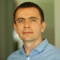Wojciech Kobus