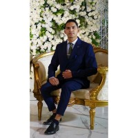 Muhammad Aneeq