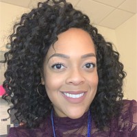 Latoya Mallory
