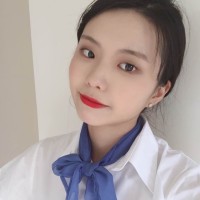 Yoosang Kim