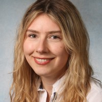 Lea Wortmann