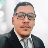 Rafael Soares Neves