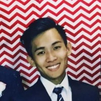 Stanley Yap
