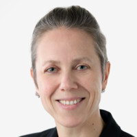 Jenny Schaffhauser