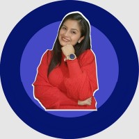Karol Ramirez Taquía