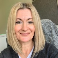 Tracey Olivia Garnham AATQB