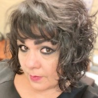 Patricia Esquivel, Cila Cd Juarez