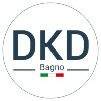 Bagno_DKD Comunicación