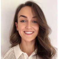 Claire Byrne