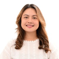 Jobelle Gabriana