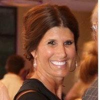 Leslie Mareth