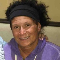 Deborah Colicchio