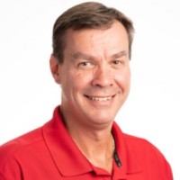 Kraig Erickson