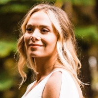Sydney Price