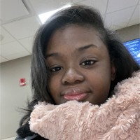Jaylyn Davis