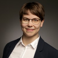 Saskia Seibert