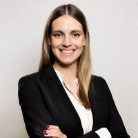 Linnéa Hellström Ängerud