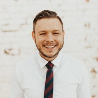 Mathew Lock