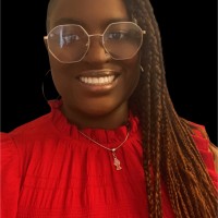Catrice Alleyne