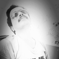 sandeep km