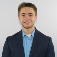 Ben Stolar