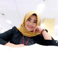 Rizka Dwi Putri