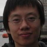 Liyang Yue