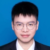 Eric Xiao
