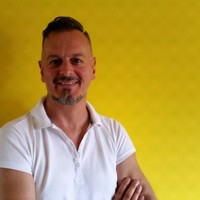 Paolo Mancini