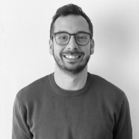 Giacomo Sini