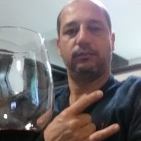 fabio silverio