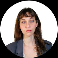 Andrea Valentina Anzola