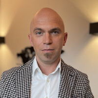 Roland Reiter